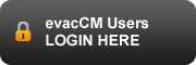 evacCM Users Login Here